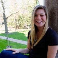 Jenna Enns