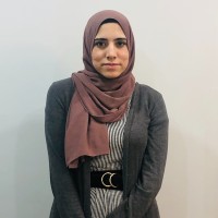 Rafia Masud