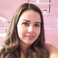 Monica Andrade