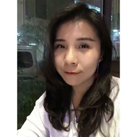 Holly Tang