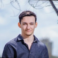 Ionut-Cristian Cîrcu