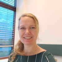 Rosanne Kuijken - Muileboom