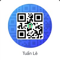 Tuấn Le