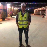 Abdelrahman Aly Abdelrahman Ahmed