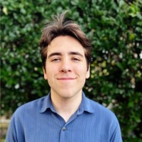 Ryan Geller