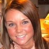 Stephanie Highberger