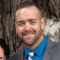 Kyle Sanderson