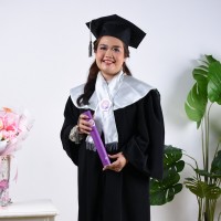 Anggita Putri Maharani