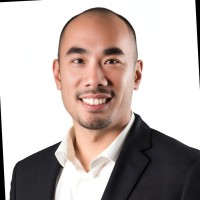 Edmund Chan