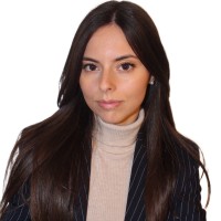Francesca Centonze