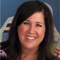 Sheila Crosby Powell