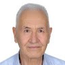 S. Iqbal Shah AZARM