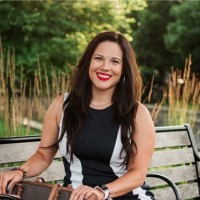 Maria Lorenzana-Castro