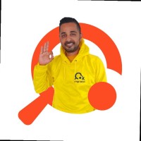 John Anderson Arevalo Hernandez