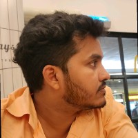 Shibin Subramanian