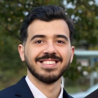 Sami Qutaifan