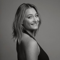 Hannah Lelie