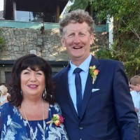 Mick Botten