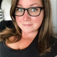 Amanda Heald