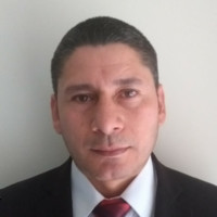 Omar A. Tuberquia R.