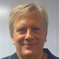 Michael Reams