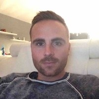 Romain Gajewski