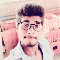 Prashanth yadav