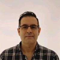 Fernando Caivano