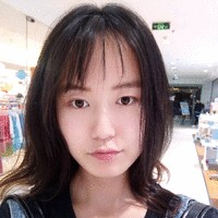 Daisy Wang