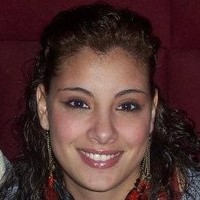 Esperanza Rivera