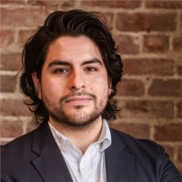 Nestor Perez, Cpa