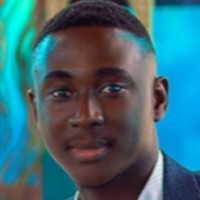 Emmanuel Danso