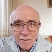 Rus Petru