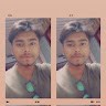 Nayem Babu