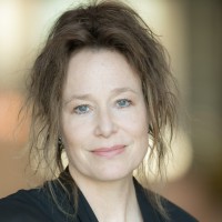 Magnhild Owman