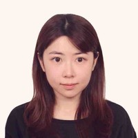 Xiaoxi Yang