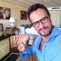 Alexandre  Neves Neves