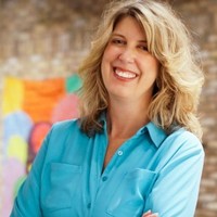 Suzanne Schultz