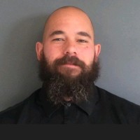 Tyler Barker