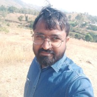 Jaladeep Akabaree