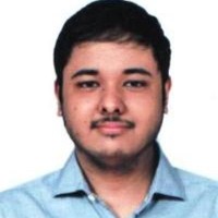 Gajinder Singh