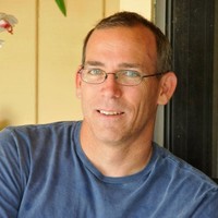 Bill Meyers
