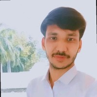 Shubham Gohel