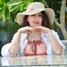 Soheila Farrokhniam