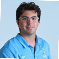 Santiago Gomez Medrano