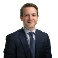 Matteo D'Agostini