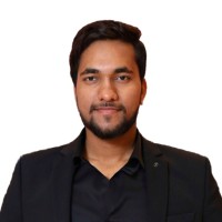 Ankush Aggarwal