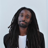 Cameron White
