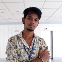 Arjunan H