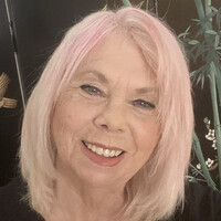 Starr Mahony